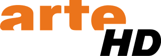 ARTE