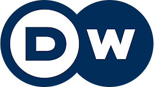 Deutsche Welle