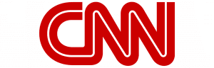 CNN