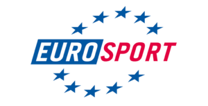 EuroSport