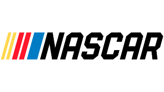 NASCAR