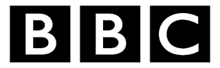 BBC