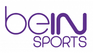 beIN Sports