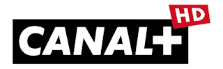 Canal+