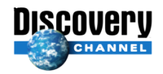 Discovery Channel