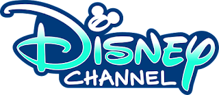 Disney+