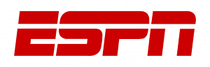 ESPN