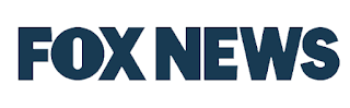 Fox News