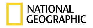 National Geographic