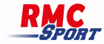 RMC Sport