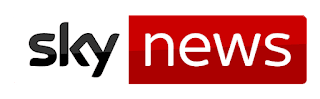 Sky News