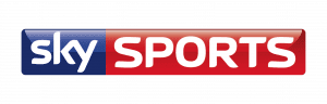 Sky Sports
