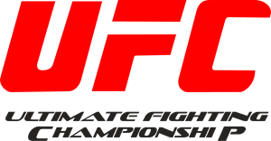 UFC