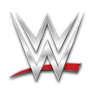 WWE