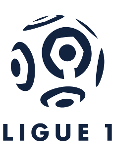 Ligue 1