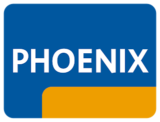 Phoenix TV