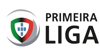 Primeira Liga