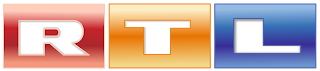 RTL