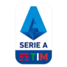 Serie A