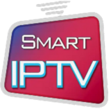 Smart IPTV - Premium IPTV-tjänst för högkvalitativ streaming i Sverige