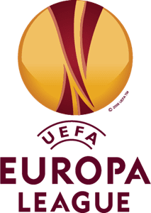 Europa League