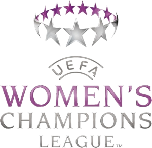 Women's Champions League